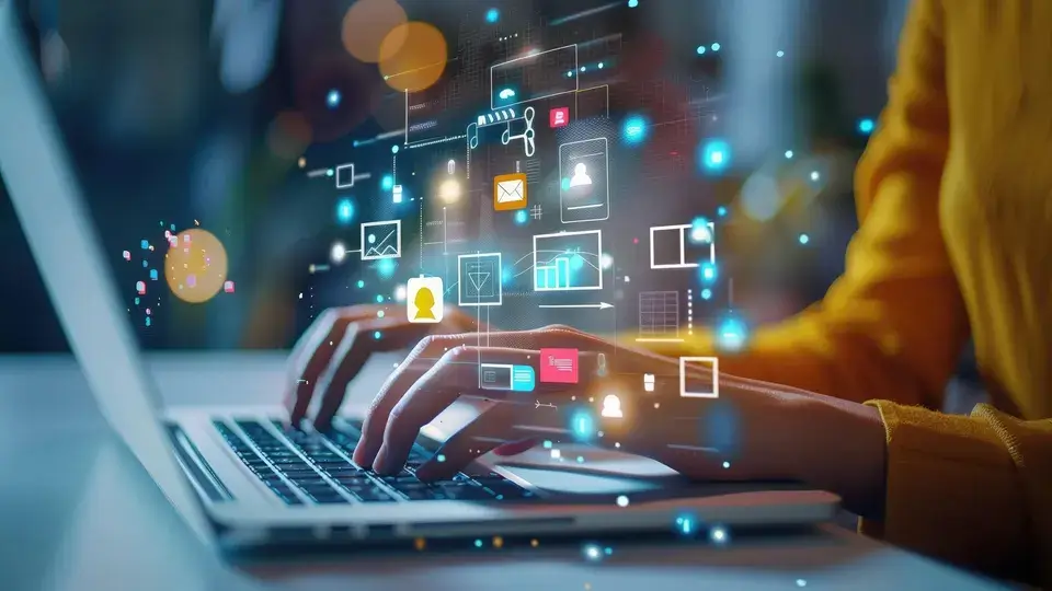 What Are The Best Productivity Tips For Lawyers Who Need To Get More Done