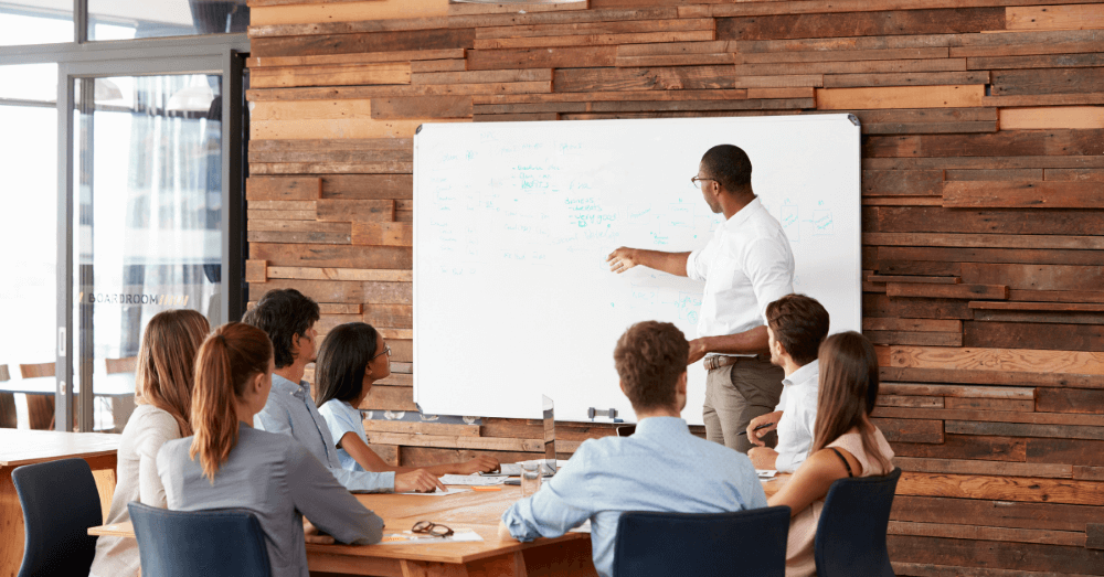 Why Enterprises Need Employee Onboarding Software for Seamless Hiring