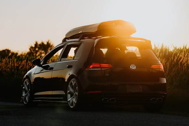 5 Practical Vehicle Modifications To Consider
