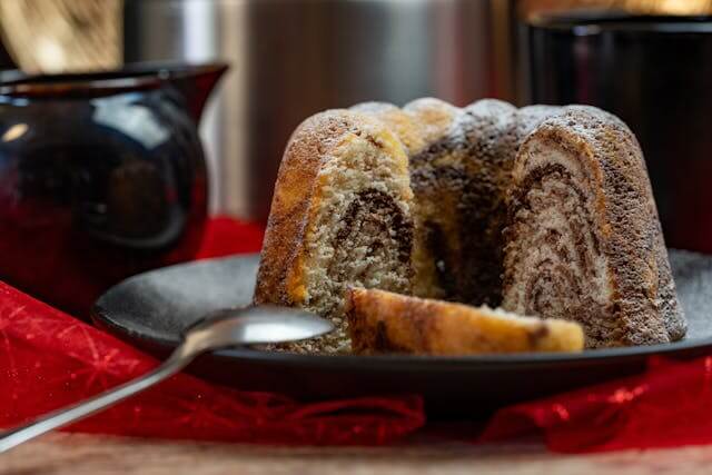 How To Wine And Dine Your Clients