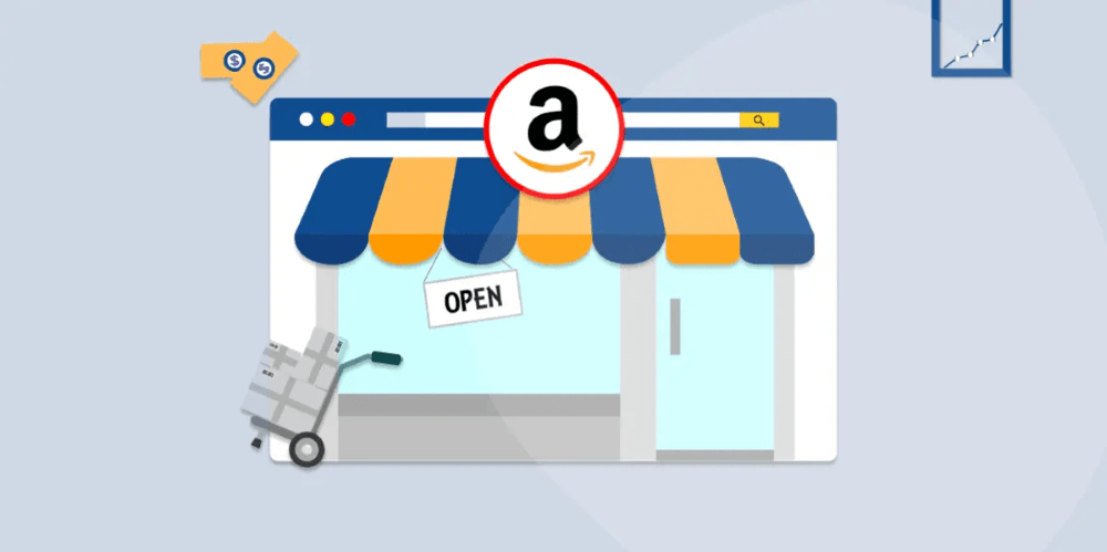 Want To Increase Revenue In Your Amazon Store Do This!