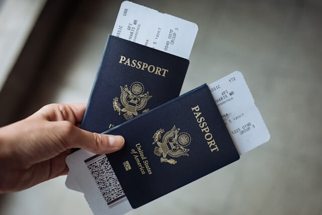 When Home Doesn't Feel Like Home Anymore