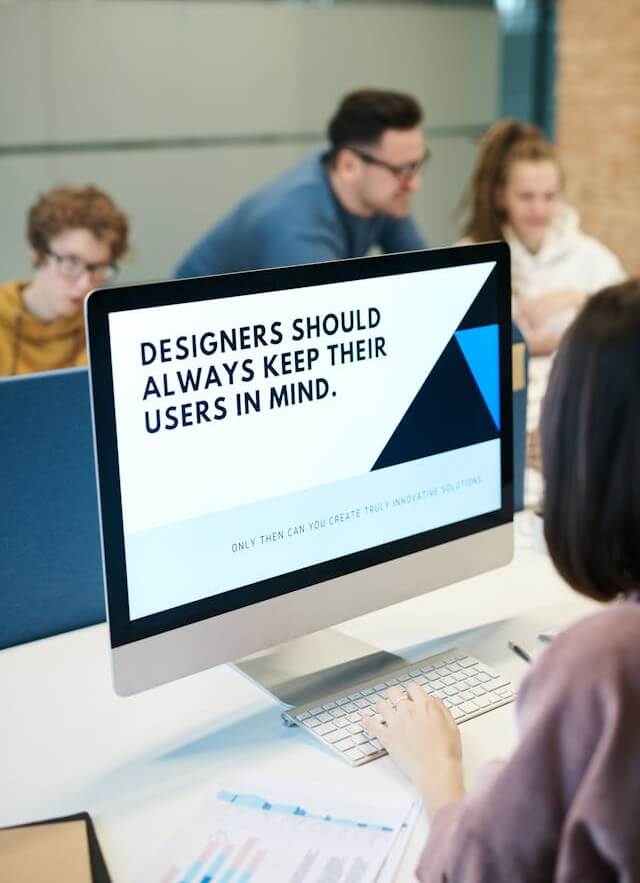 Making Your Business More Accessible