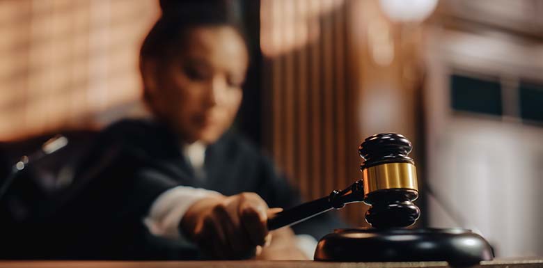 Can You Beat a DWI Charge? The Truth About Your Options