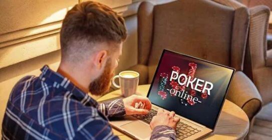 Maximising Value A Data‑Driven Approach to Poker Bonuses