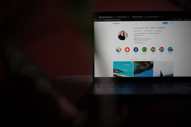 Top 5 Tips for Maximizing Online Presence A Guide for Business Owners