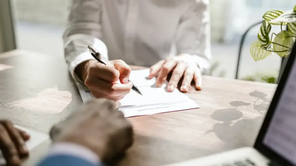 Ways Workflow Automation Tools Improve Efficiency for Modern Insurance Companies