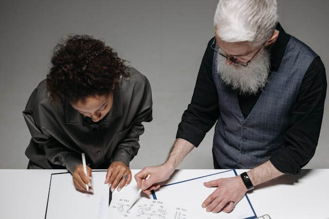 Why It Takes A Very Long Time To Turn A Product Idea Into Reality