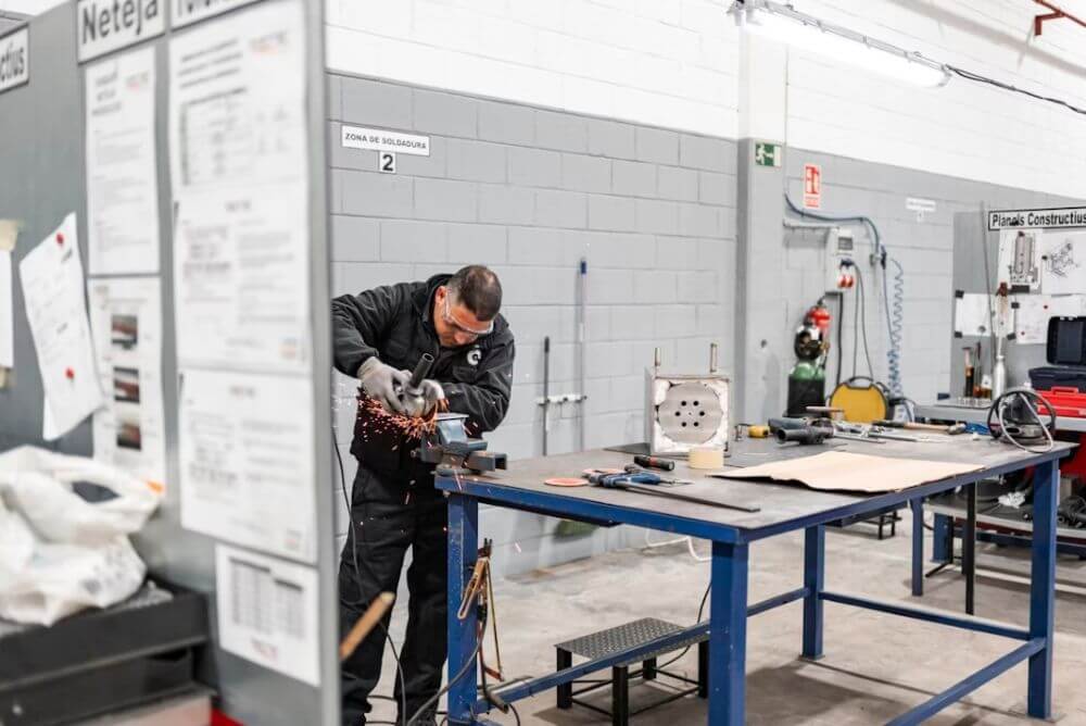 Why Standardization Might Be Your Most Powerful Cost-Saving Tool