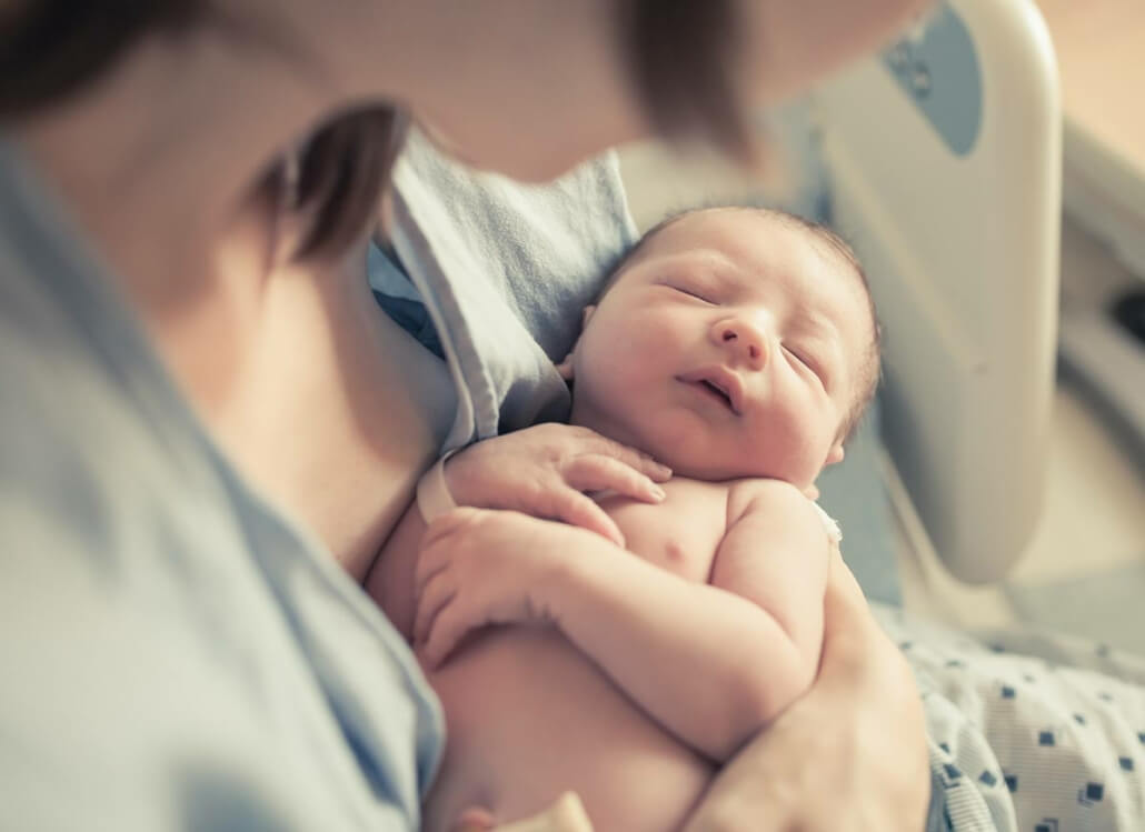 When Birth Trauma Leaves Lasting Questions: A Parent's Guide