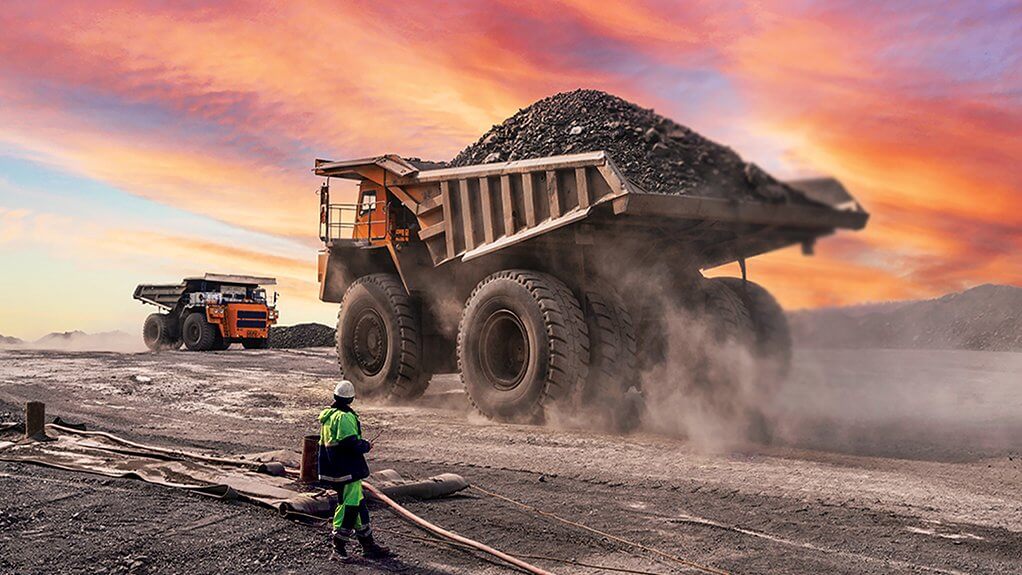 Essential Equipment That Keeps Mining Operations Running Smoothly