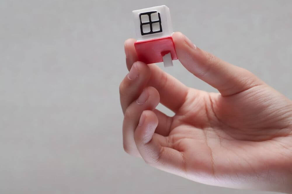 The Double Close Explained How to Flip a Property Without Tying Up Your Own Cash