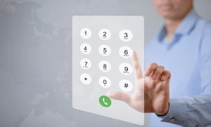 What Opportunities a Company Can Explore Through Its Virtual Phone Number