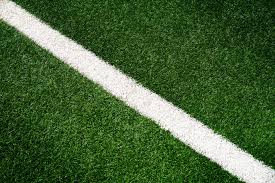 Why Businesses Are Choosing Artificial Turf for Their Sports Facilities
