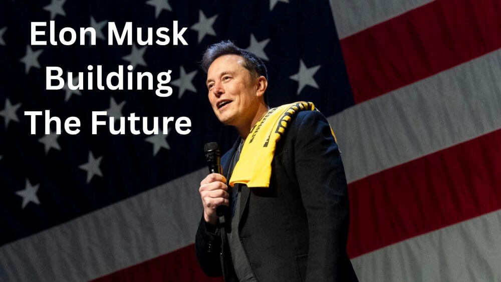 Reusable Rockets to Brain Chips: The Real Economic Impact of Elon Musk (2021–2025)