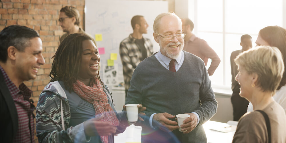 Risk, Reward, and Mindset Entrepreneurial Lessons from the Casino World