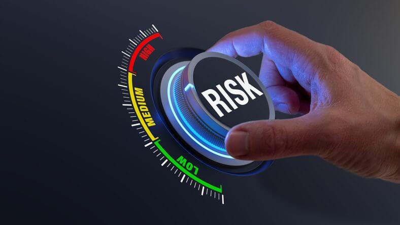The Art of Calculated Risk What Entrepreneurs Can Learn from the Casino Industry