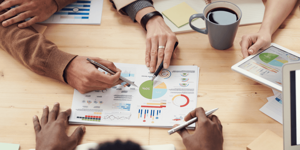 The Entrepreneur’s Edge Risk, Strategy, and the Casino Mindset