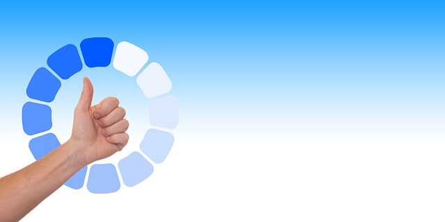 The Quality Premium Why “Better” Still Beats “Cheaper” in Business