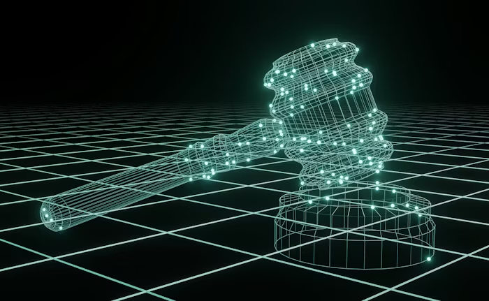 The Top Legal Mistakes Your Brand Is Making Right Now