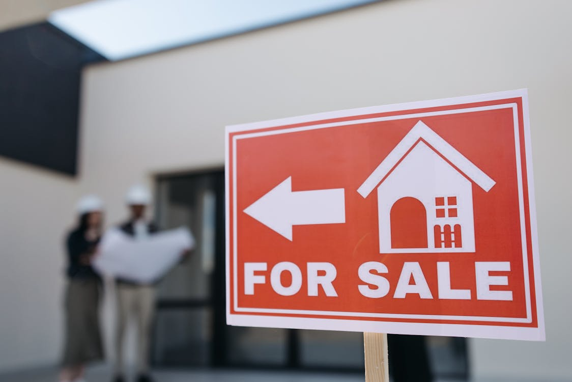 Buying Real Estate As An Investor: Essential Steps To Maximize Success