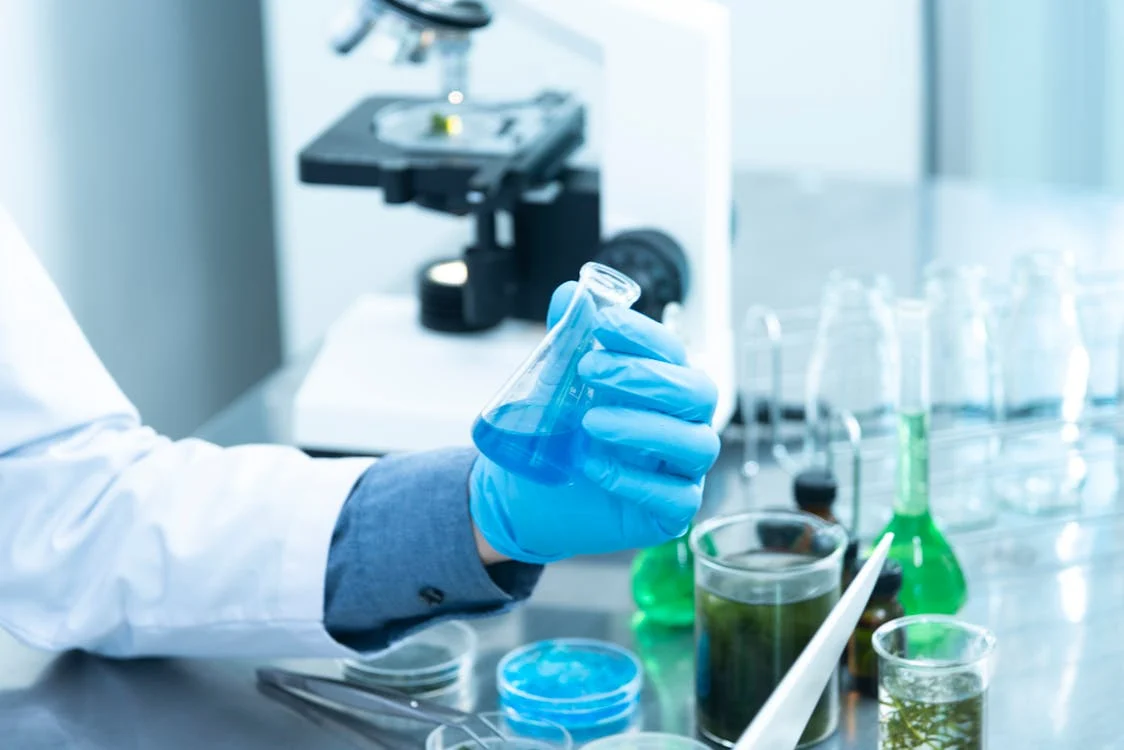 Making Your Lab The Reliable Research Partner Your Clients Need