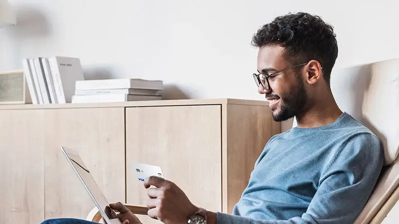 How to Choose the Right Online Betting Platform for Your Style