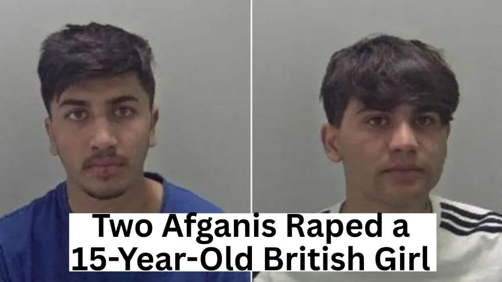 Why Strict Immigration Controls and a Points-Based System Are Essential for Western Countries in 2026