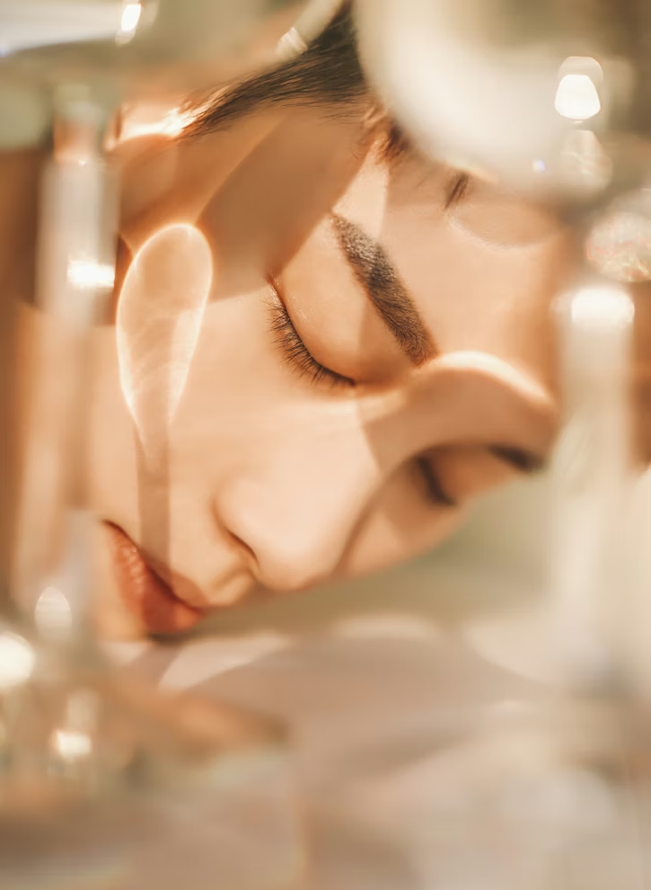 Finding Your Personal Beauty Path