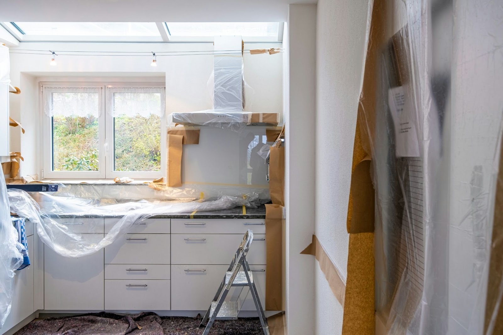 How Smart Renovation Choices Can Transform Your Home Value