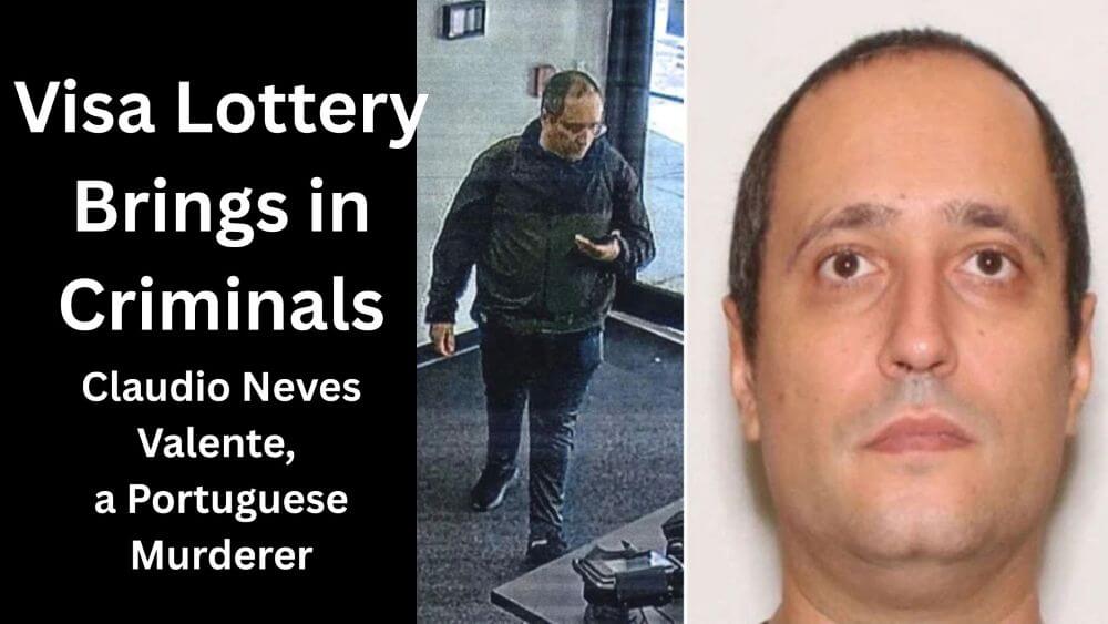 The Case for Ending the U.S. Green Card Lottery