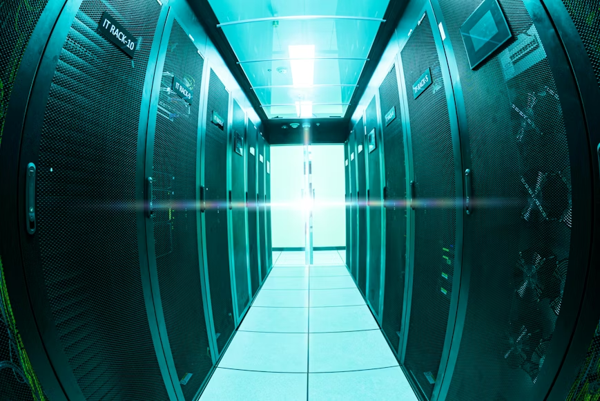 4 Strategies Cloud Businesses Are Using To Dominate In 2026