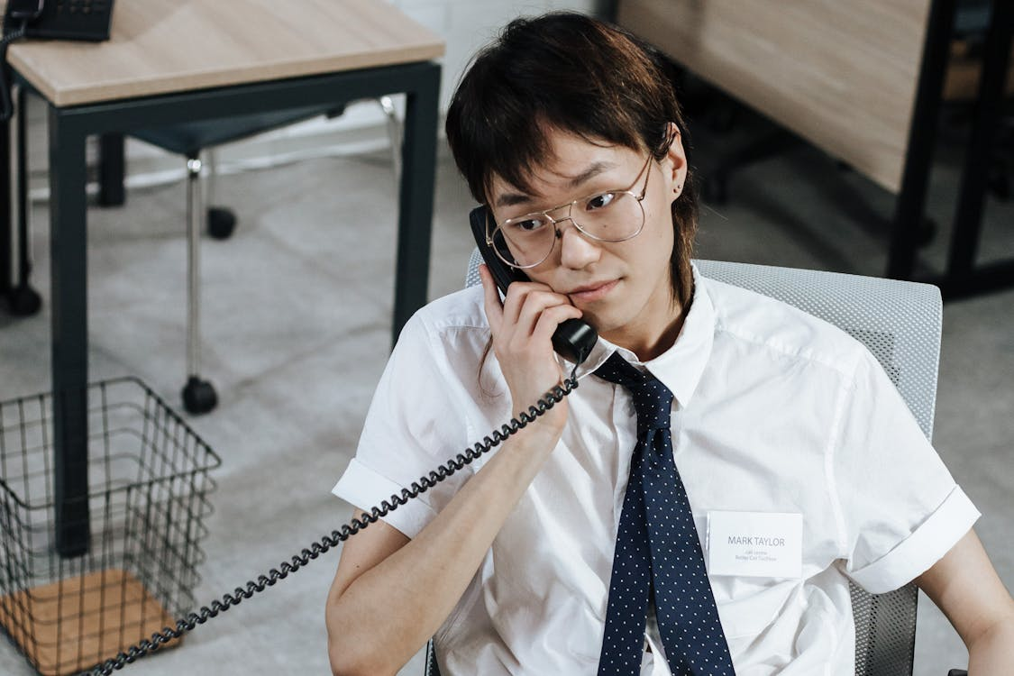 Supercharging Your Sales Team With The Right Tech