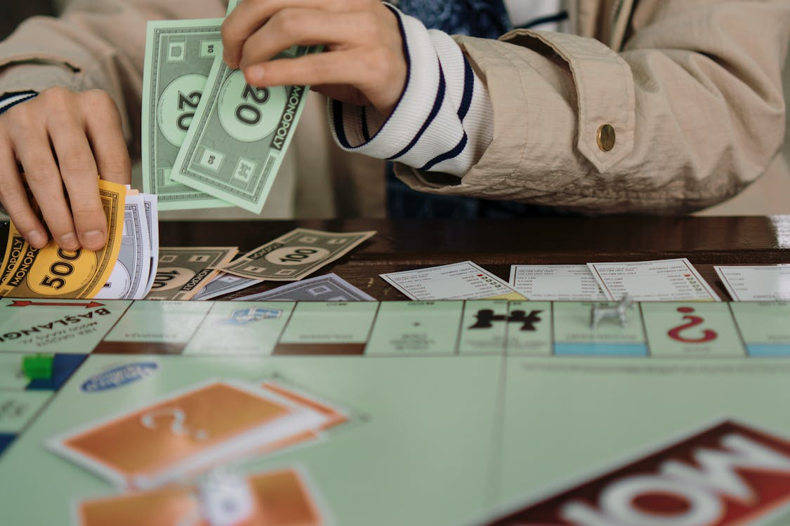 Tips To Improve Cash Flow From Your Investment Properties