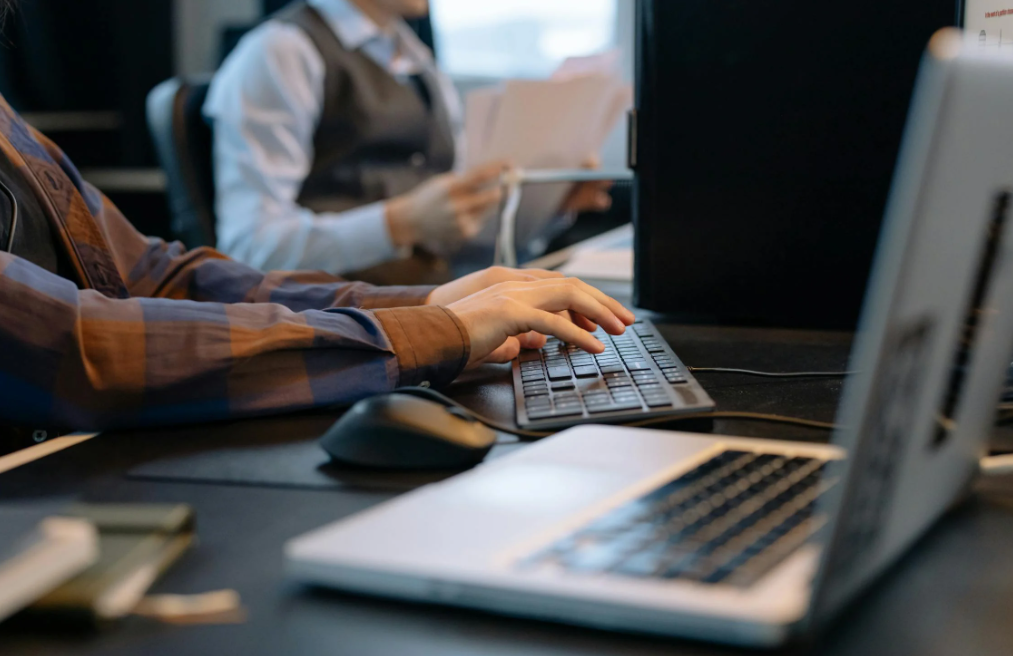 Business Productivity and Time Management: Top Trends 2026