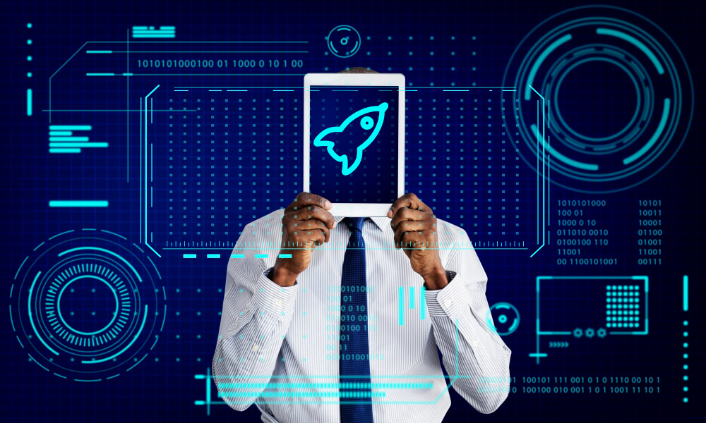 How to Prevent a Disastrous Digital Product Launch