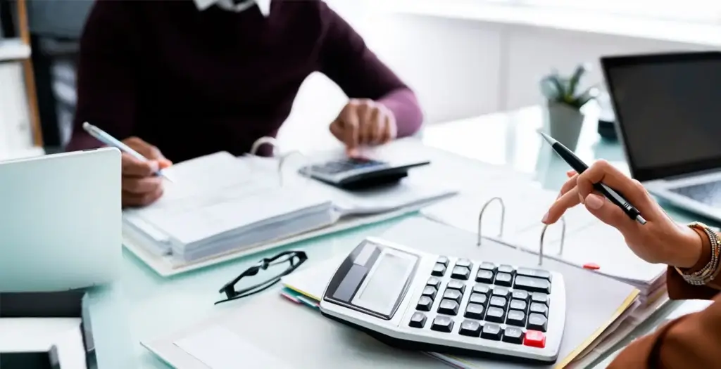Why Managed Accounting Services Are Part of Modern Business Operations