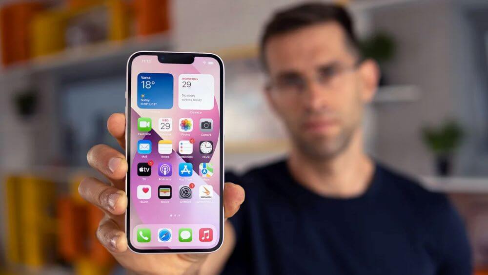 Top 5 Smartphones for Starting a TikTok Channel (Under £300)