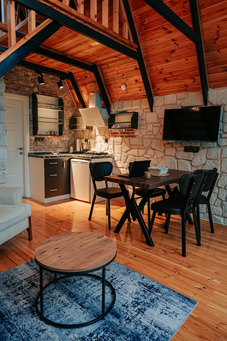 Maximizing Rental Income: It’s Not Just About Charging Tenants More