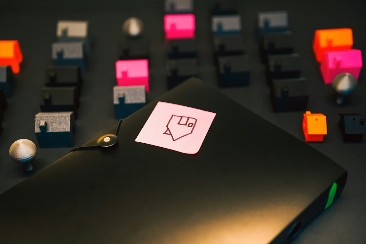 Clever Property Moves That Strengthen Anyone's Investment Results