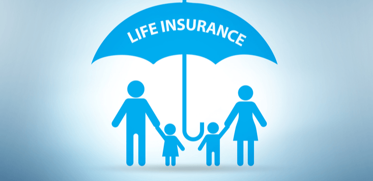 How to Choose the Right Life Insurance