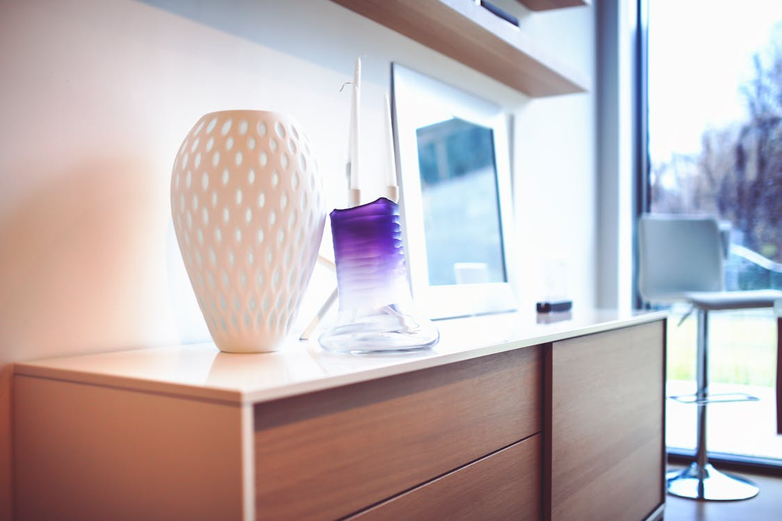 9 Features New Buyers Focus On