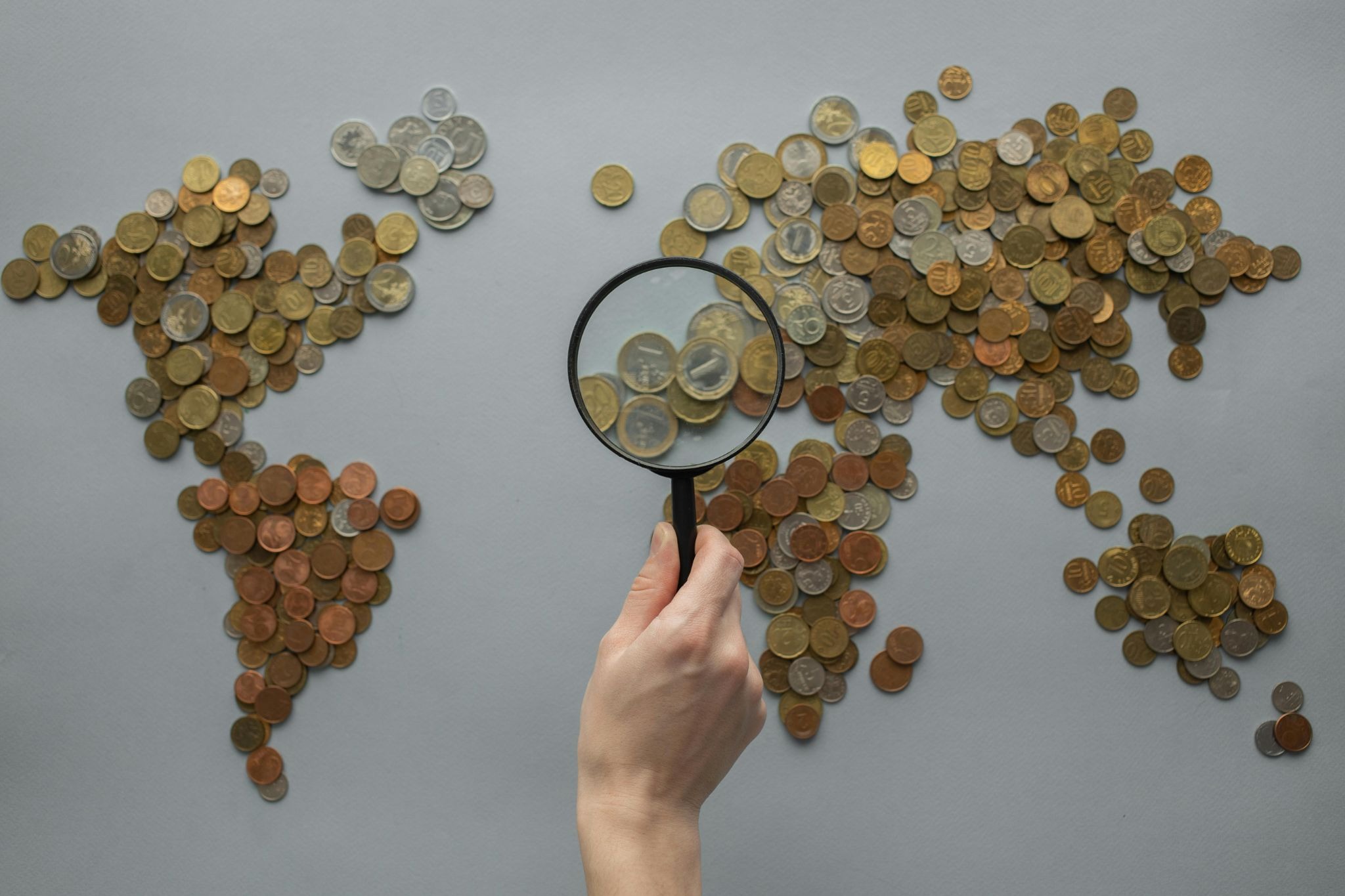 Understanding International Marketing: 6 Key Areas to Get Right