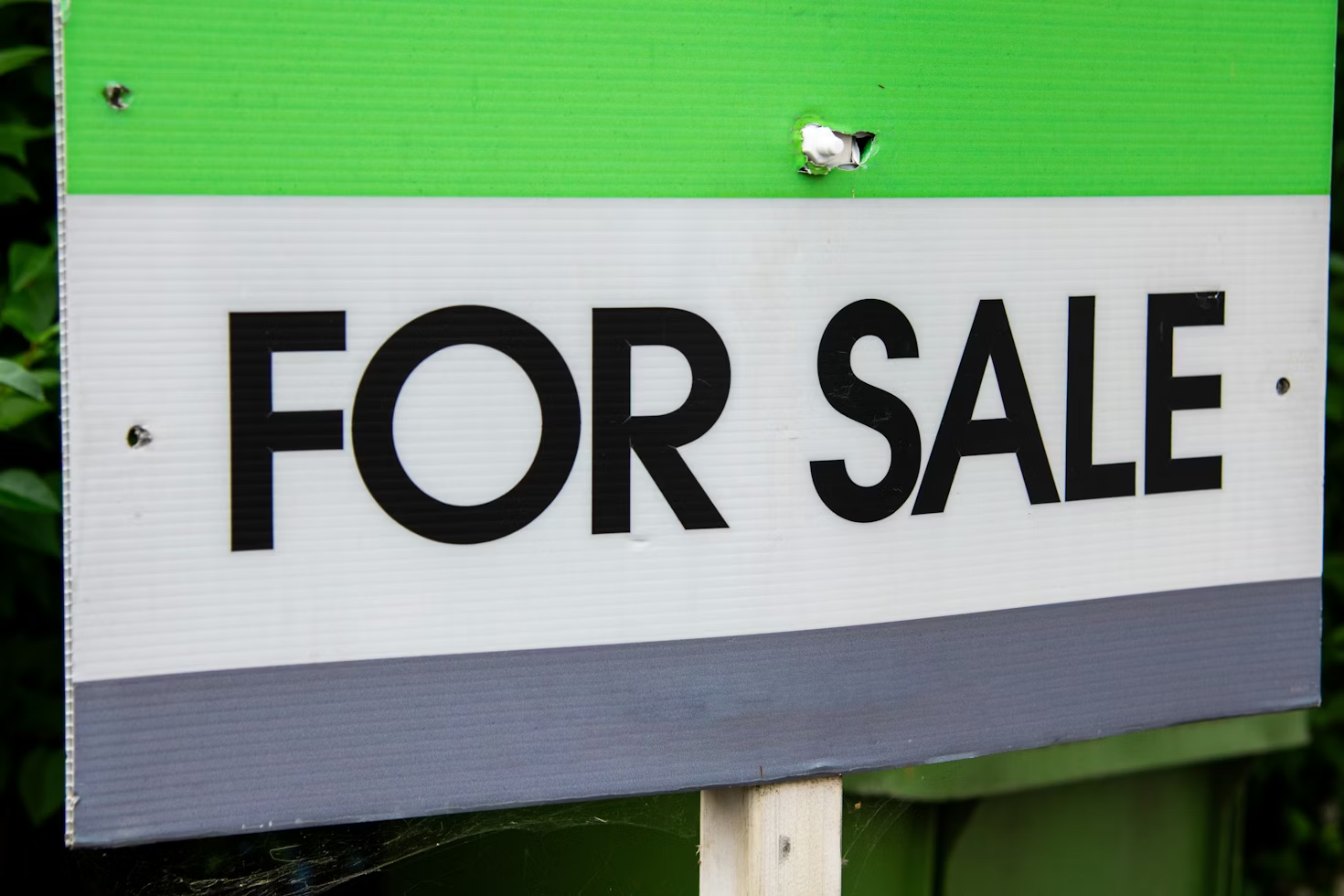 How To Sell Your Home: 4 Main Selling Options