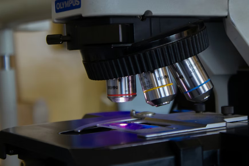 What Should Your R&D Startup Actually Research?