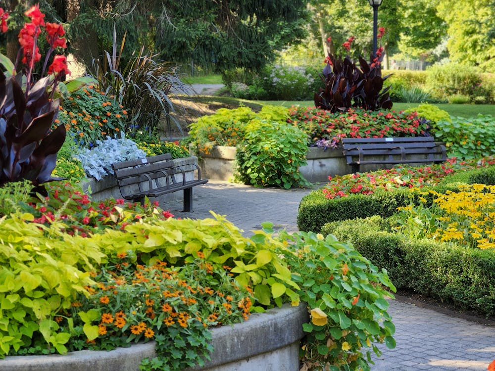 What To Consider When Moving To East York, Ontario