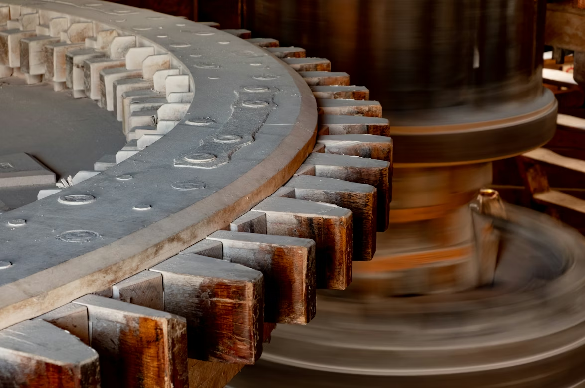 How An Engineer Mindset Can Be The Secret Edge In Business Success