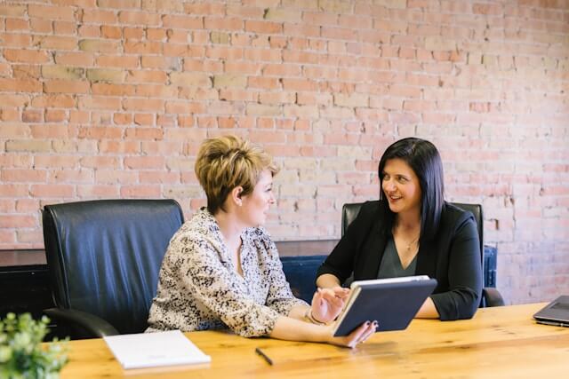 How Payroll Services Reduce Stress for Business Owners