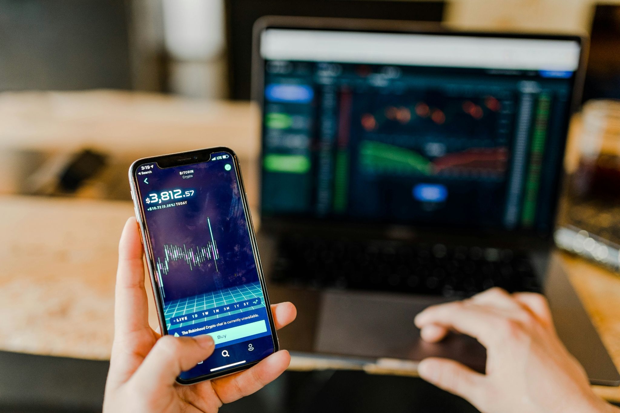 Productivity Hacks for Investors Managing Multiple Income Streams