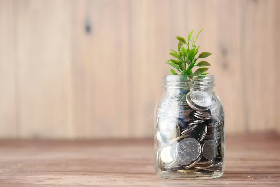 What An Injury Can Teach You About Emergency Funds And Financial Resilience